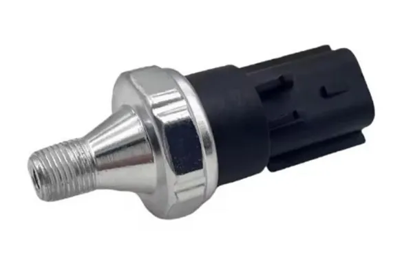 Sensor de presión de aceite 5033317AB Chrysler