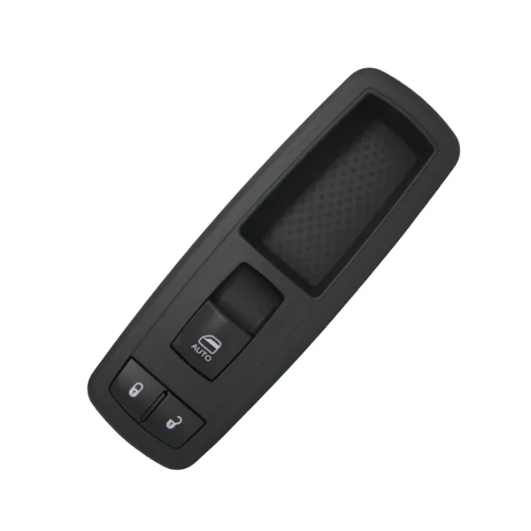 Unidad de control de elevalunas delantero derecho 68228155AA Chrysler