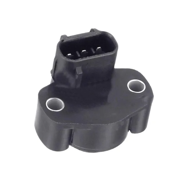 Sensor TPS 68405575AA Chrysler