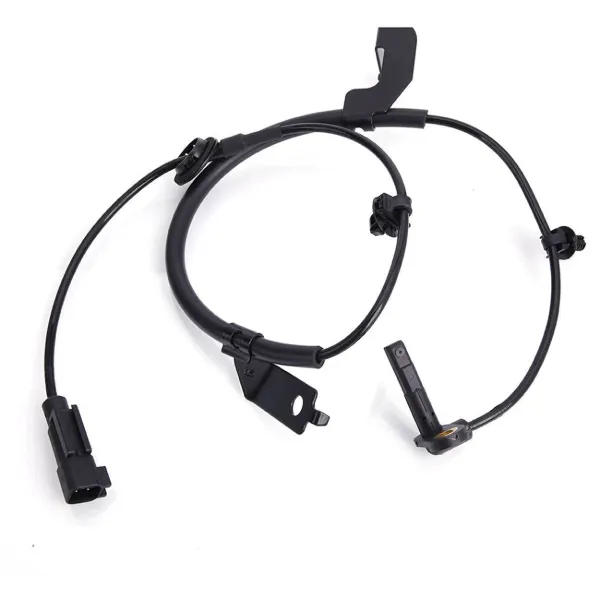Sensor ABS delantero derecho 05085822AC Chrysler