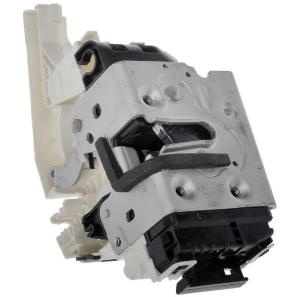 Cerradura 4589913AF Chrysler