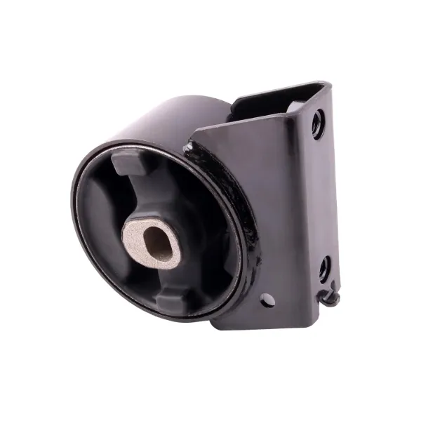 Soporte de motor delantero 68051873AB Chrysler