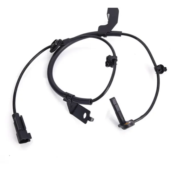 Sensor ABS delantero derecho 05105572AA Chrysler