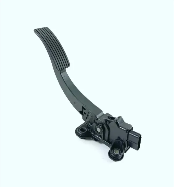Pedal del acelerador 4891585AB Chrysler