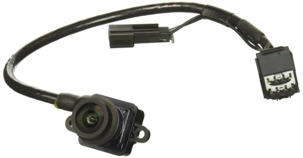  56054158AD Chrysler