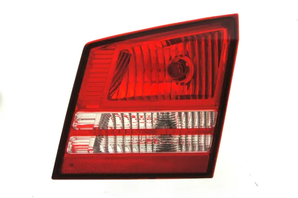 Piloto trasero interior derecho 4806368AD Chrysler