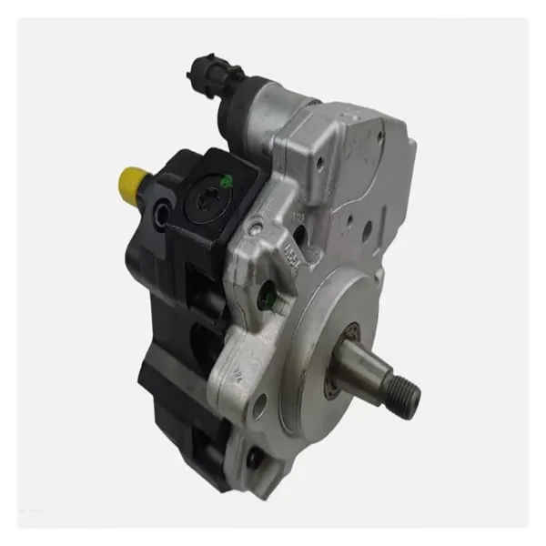 Bomba inyectora 68046351AA Chrysler