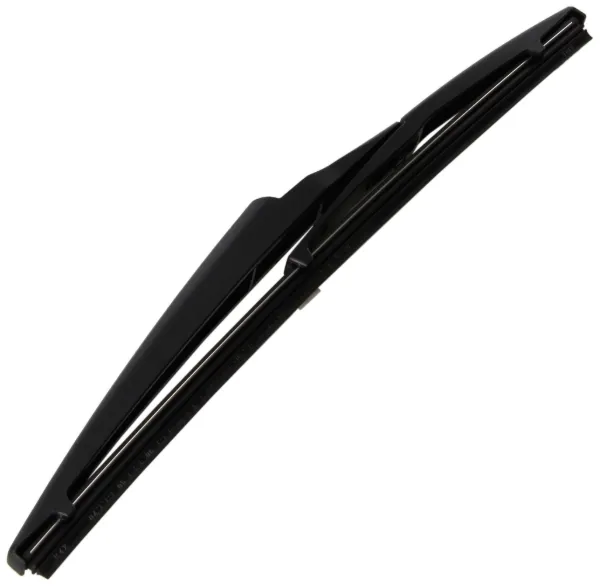 Limpiaparabrisas traseros 68079869AA Chrysler