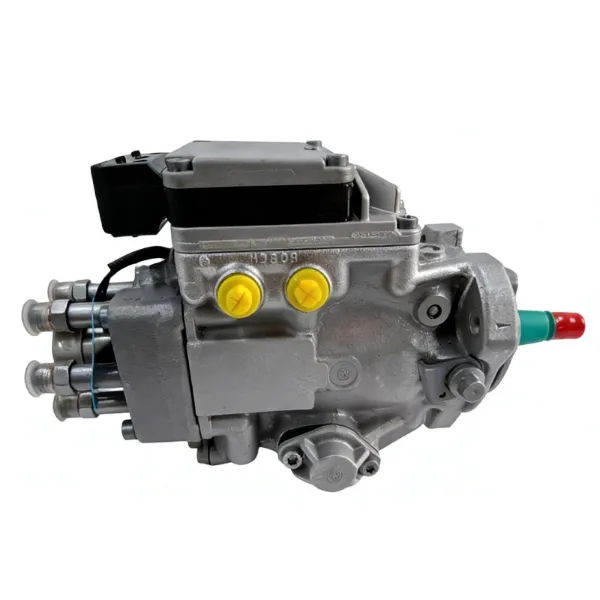  3965402 Cummins
