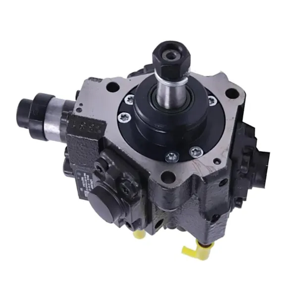 Bomba inyectora 4990601 Cummins