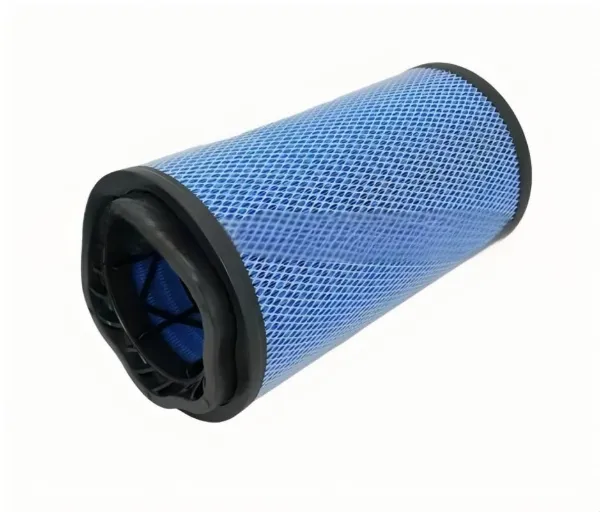 Filtro de aire 2144993 DAF