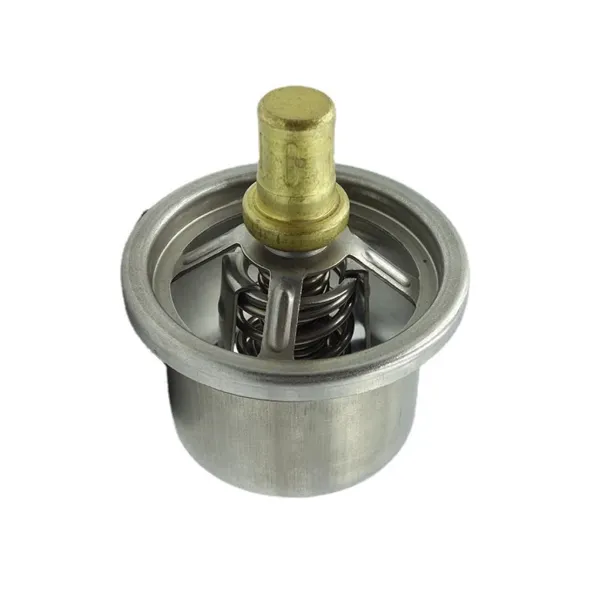Termostato 1661375 DAF