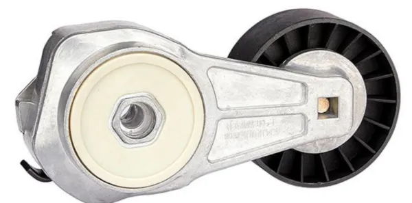 Tensor de correa poli V 1702525 DAF
