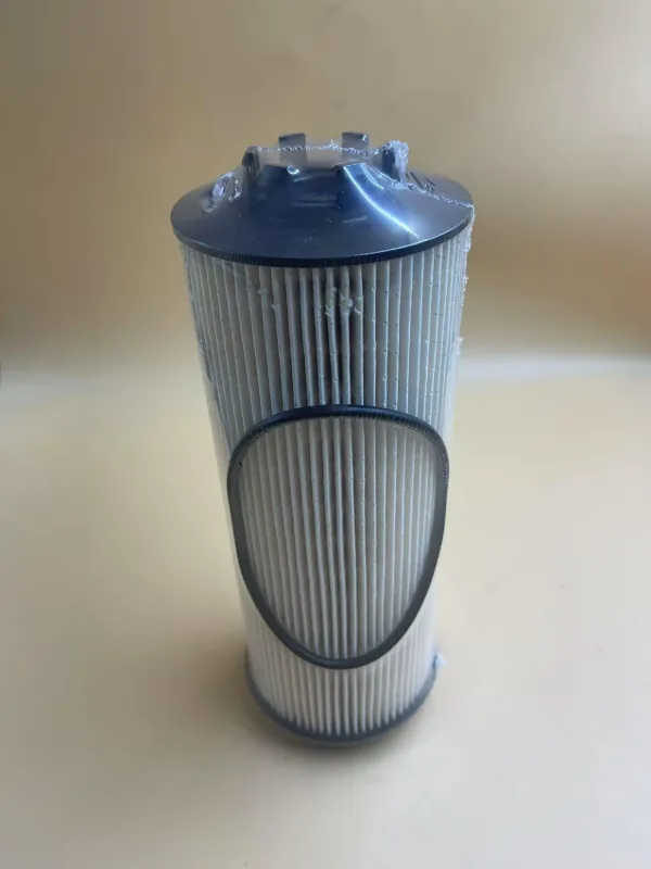 Filtro de combustible 1699168 DAF