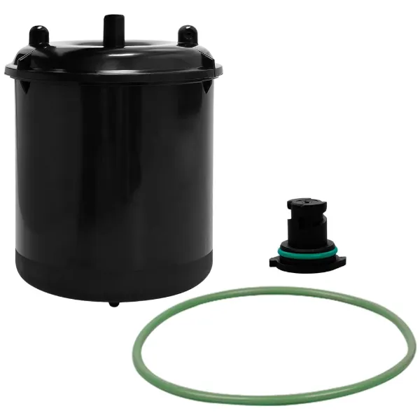 Tapón del cárter de aceite 1982821 DAF
