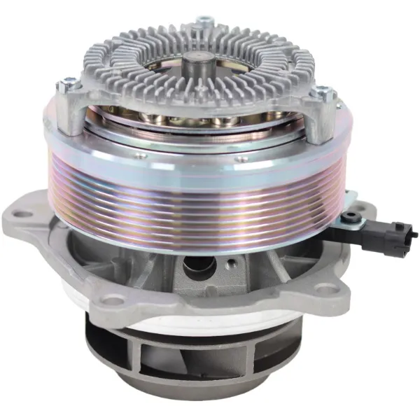 Bomba de agua 1949540 DAF
