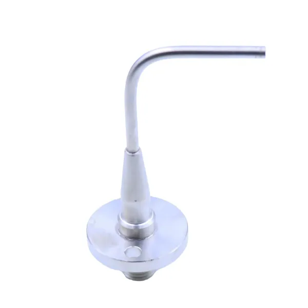 Inyector AdBlue 1735780 DAF