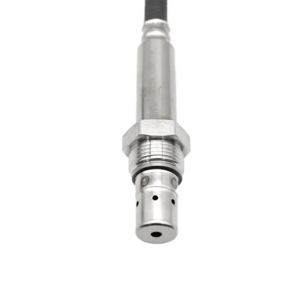 Sensor de óxidos de nitrógeno NOx trasero 1836059 DAF