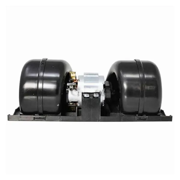 Ventilador habitáculo 1672646 DAF