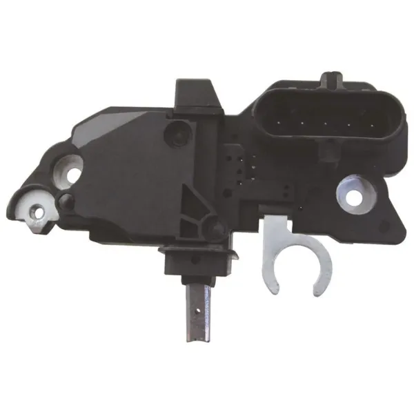 Regulador 1687115 DAF