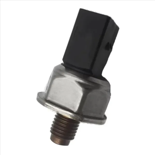 Sensor de presión de combustible 28389851 Delphi