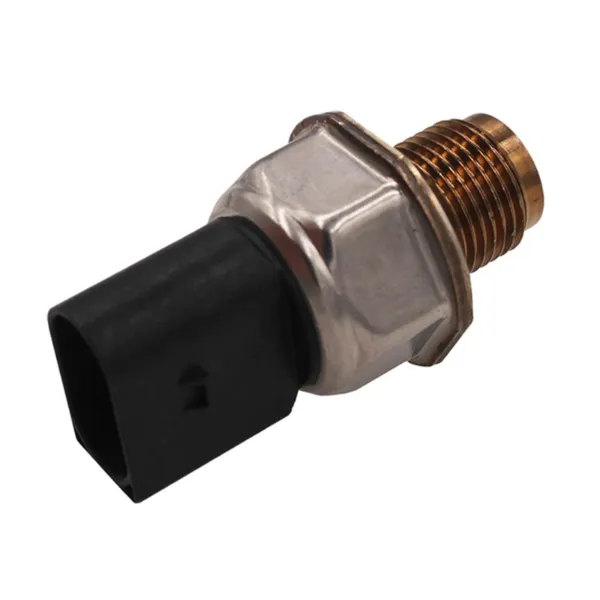 Sensor de presión de combustible 9307Z528A Delphi