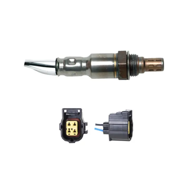Sonda lambda 2344545 Denso