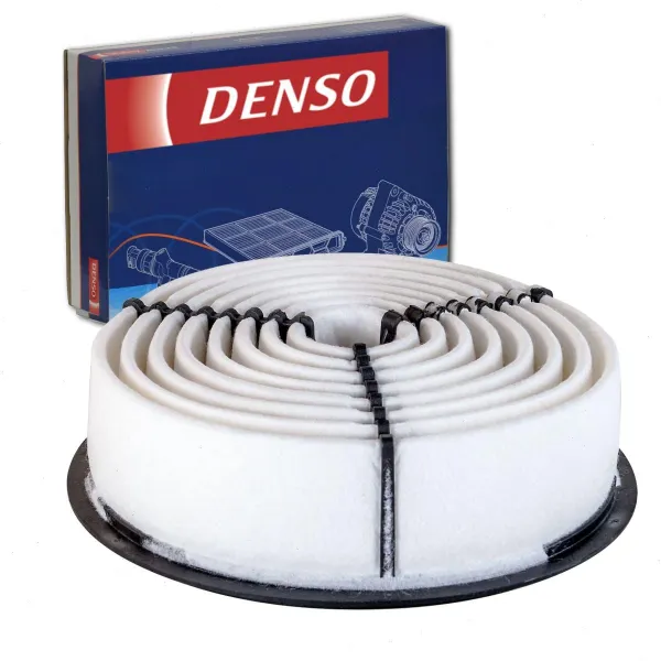 Bujía 3033 Denso