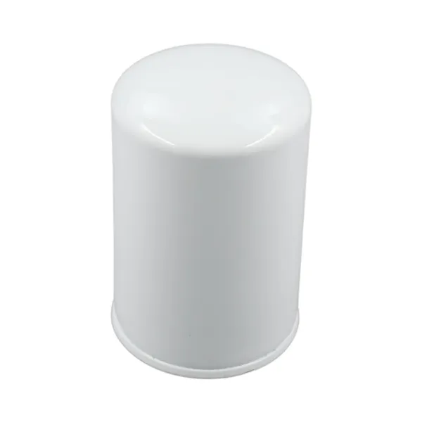 Filtro de combustible 01180597 Deutz