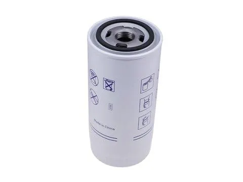 Filtro de aceite 01174421 Deutz