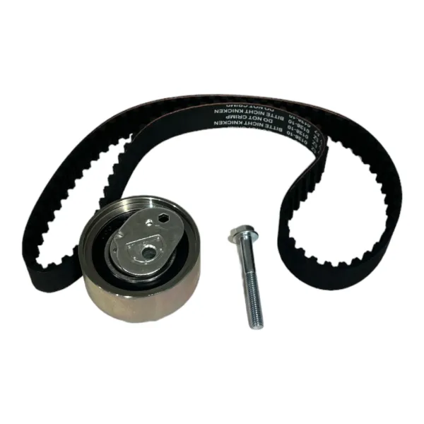 Kit de distribución 02931480 Deutz