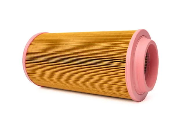 Filtro de aire 01180867 Deutz