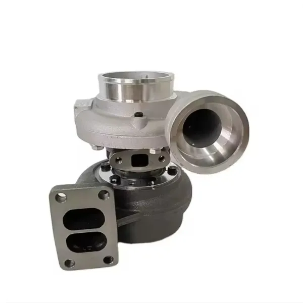 Turbocompresor 04259315KZ Deutz