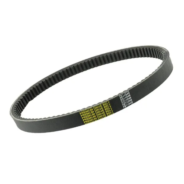 Correa de variador HPX5024 Dayco