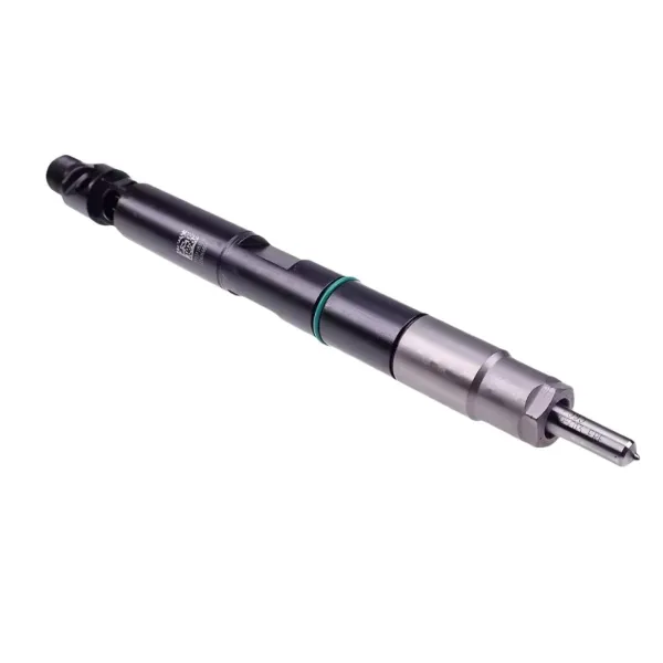 Inyector 28229876 Delphi