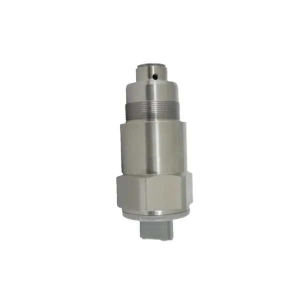 Bomba inyectora 221005D180 Toyota
