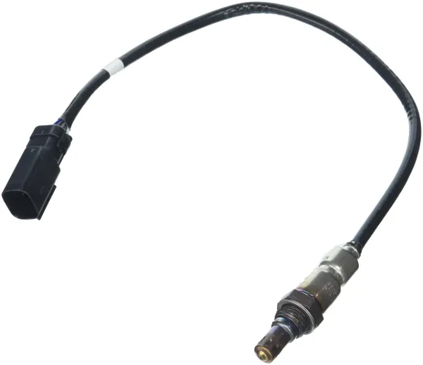 Sensor de oxígeno previo al catalizador 2345150 Denso