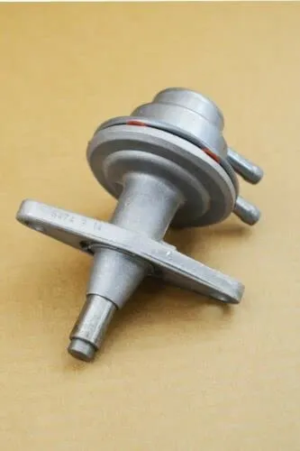 Bomba de combustible mecánica DEUTZ 04175474