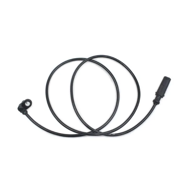 Sensor ABS trasero 55212121B Ducati