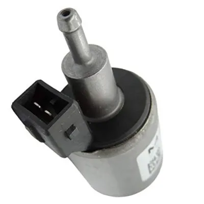 Bomba de combustible de calefacción auxiliar EBERSPACHER 22451801