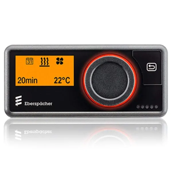  221000352200 Eberspracher