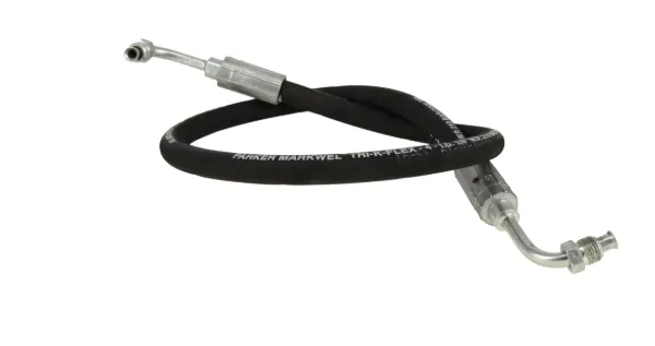 Sensor de cigüeñal 141204 EFI
