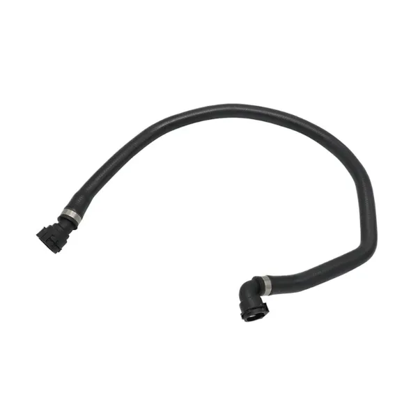 Cables de bujías 4173 EFI