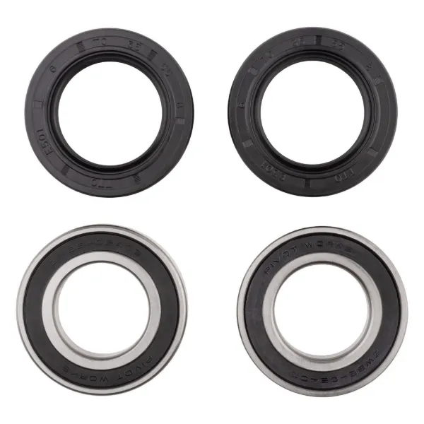 Sensor de cigüeñal 303461 EFI