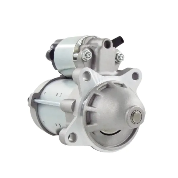 Aceite de motor 201553 ELF