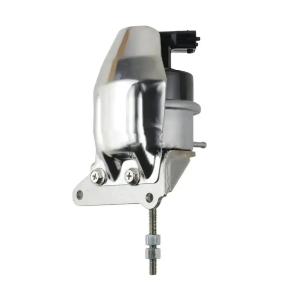 Aceite de motor 216672 ELF