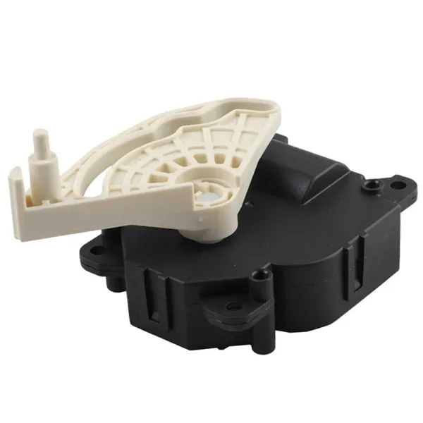 Sensor ABS 560486 ERA