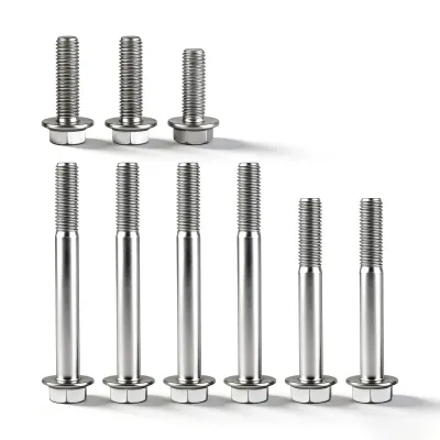 Válvula solenoide de control de posición del árbol de levas ERA 554030