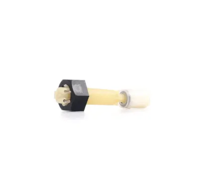 Sensor de nivel de refrigerante del radiador FEBI 1789
