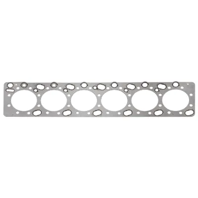 Buje del brazo inferior trasero FEBI 1303